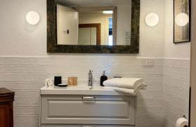 Maison Jacquemin - Foto 10