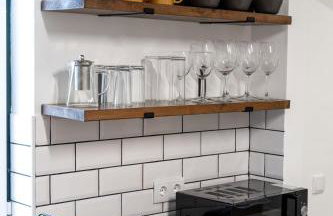 The Biscuit House by PontaNegraAzores - Foto 37