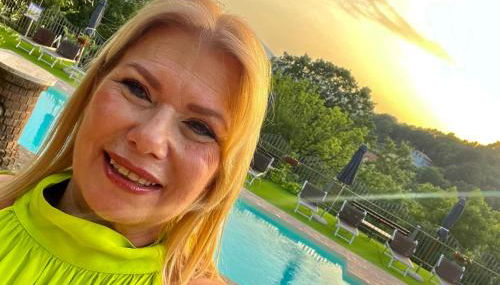 Agriturismo a casa di Susanna - Foto 3