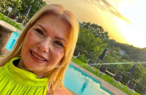 Agriturismo a casa di Susanna - Foto 3