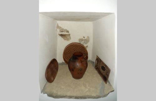 Casa Arangol - Foto 8