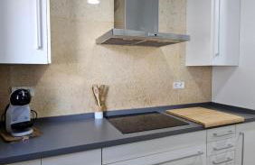 Sotogrande Marina Sea Apartment - Foto 16