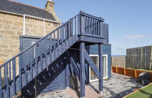 Seaview at The Doocot - Photo 2