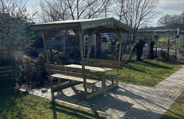 Ferienhaus Urlaub-in-Edenkoben - Foto 30