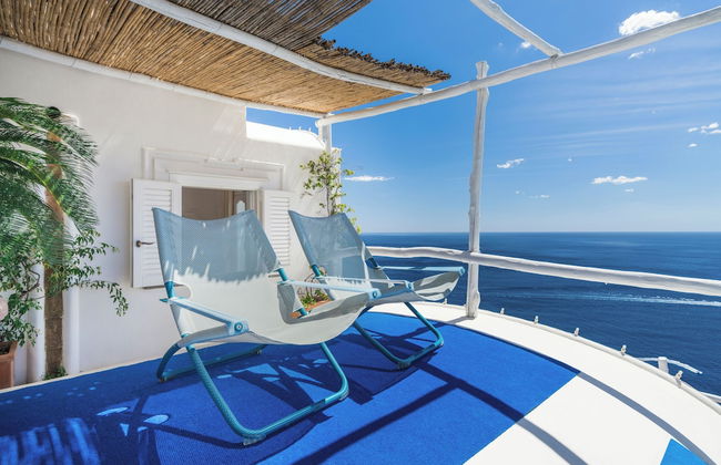 Calanteluna - Foto 57