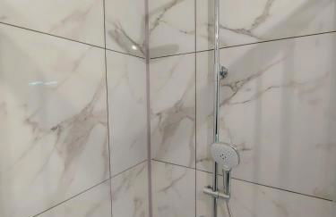 Cosy 1 - Audincourt centre - Foto 7