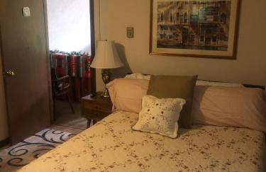 Mountain Chalet - Foto 58