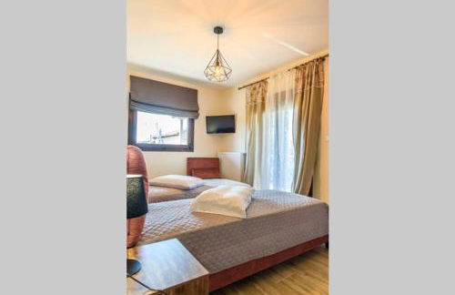 Melina's cosy appartment - Foto 10