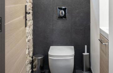 Grand gite & petit gite - Photo 54