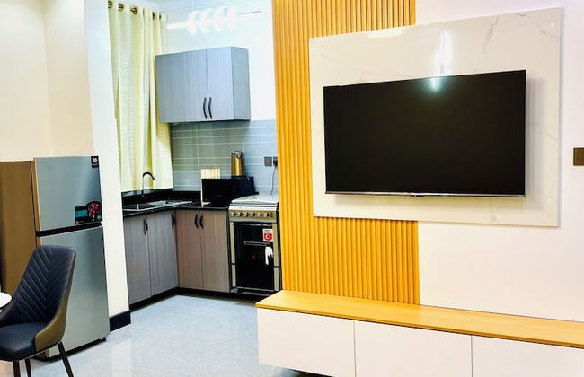 Lee Urban Homes - Foto 25