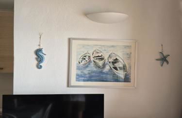 Casetta Ladunia - Photo 31