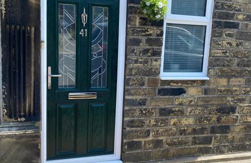 Mountain View - Foto 28