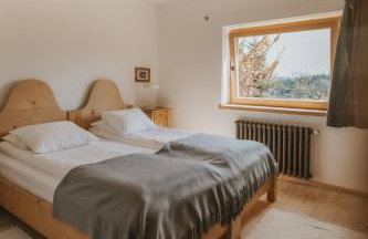 Nowe Miejsce Brzegi - Foto 34