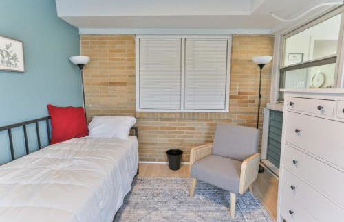 Spacious Waterfront Atlantic City Living with Rec Room - Foto 36