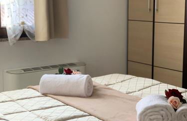 La Petite Maison - Foto 12