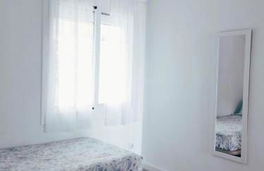 Apartamento Canyelles playa - Foto 15