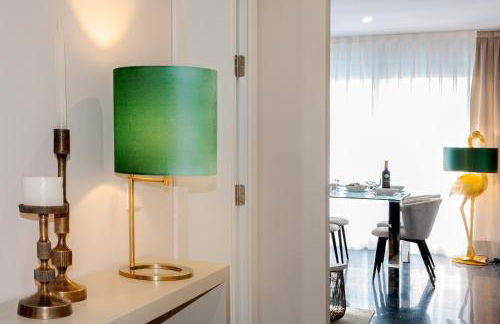 HoliHome Rambla 24 - Photo 76