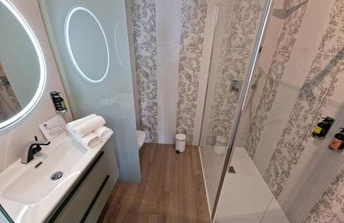 Condesa del Mar apartamentos adults only - Foto 58