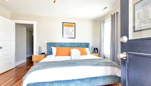 Stay, Play and Pass Go at the Monopoly Penthouse! - Foto 3