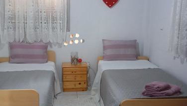 DIANA'S HOUSE - Foto 5