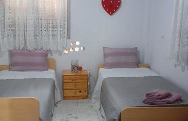 DIANA'S HOUSE - Foto 5