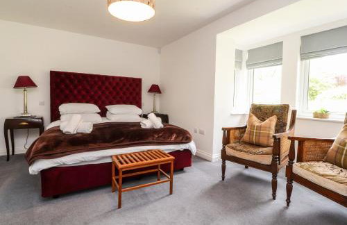 Low Orchard House - Foto 18