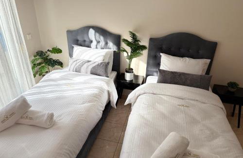 Angelo Maison - Foto 27