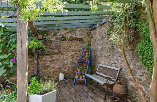 1 Bed in Bridport oc-37351 - Foto 20