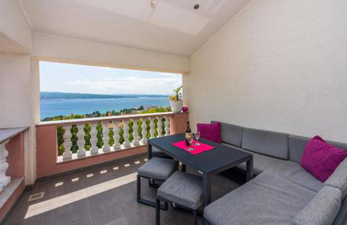 Apartments Lucija - Foto 16