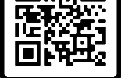 Sky View Double Bed Apartment in Brighton and Hove by MyHolidayLet - Foto 22