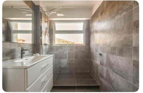 ETOILE Cosy 2 p, tout confort, 10 min Croisette - Foto 19