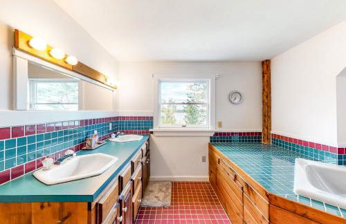 Harbor Myst - Foto 19