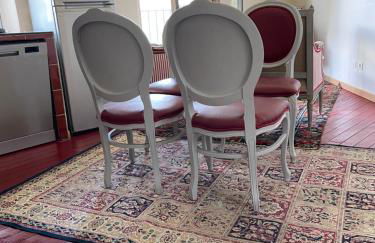 Hôtel Particulier des Lumières - Foto 18