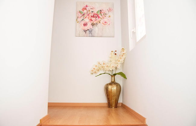 Posidonia Villas - Photo 10