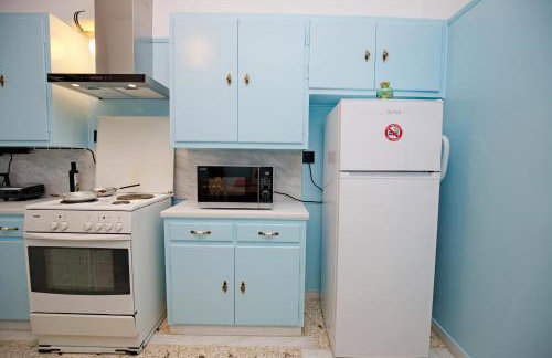 Retro Athens - Foto 25