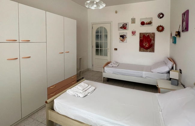 Welcomely - Casa del Minatore 2 - Foto 14