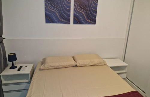 Apartamento Vista do Mar - Foto 40