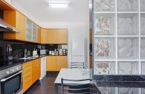 Agostinho Apartment Santa Cruz - Foto 22