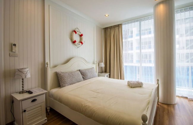 My Resort Condo Hua Hin - Photo 5