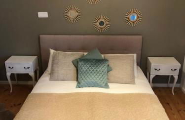 Gîte chez Annelies - Foto 10