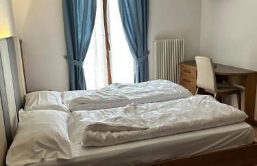 Residence Cima Tosa - Foto 54