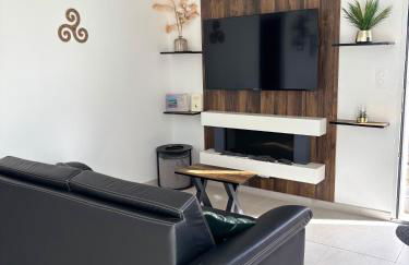 À l’aise Belz, évadez-vous - Foto 18