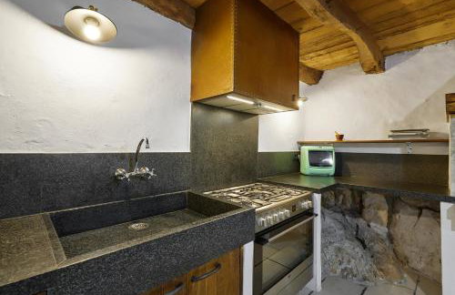 Villa Eugenia for 8 people with private pool & large garden only 3 km from the beach - Foto 26