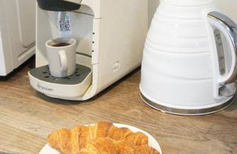 Klys cottage - Foto 9