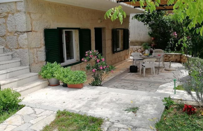 Vacation House Dunja - Foto 22