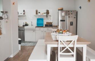 Casa da Padaria - Foto 71