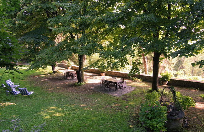 Guest House in Monferrato With Wine Tasting - Foto 15