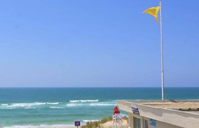 Ferienhaus im Hafendorf Vieregge - Photo 11