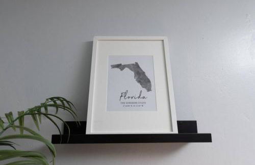 Short Walk to Wilton Drive Apt1 - Foto 20