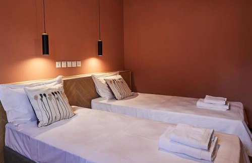 Flyin' High Luxury Suite - Foto 29